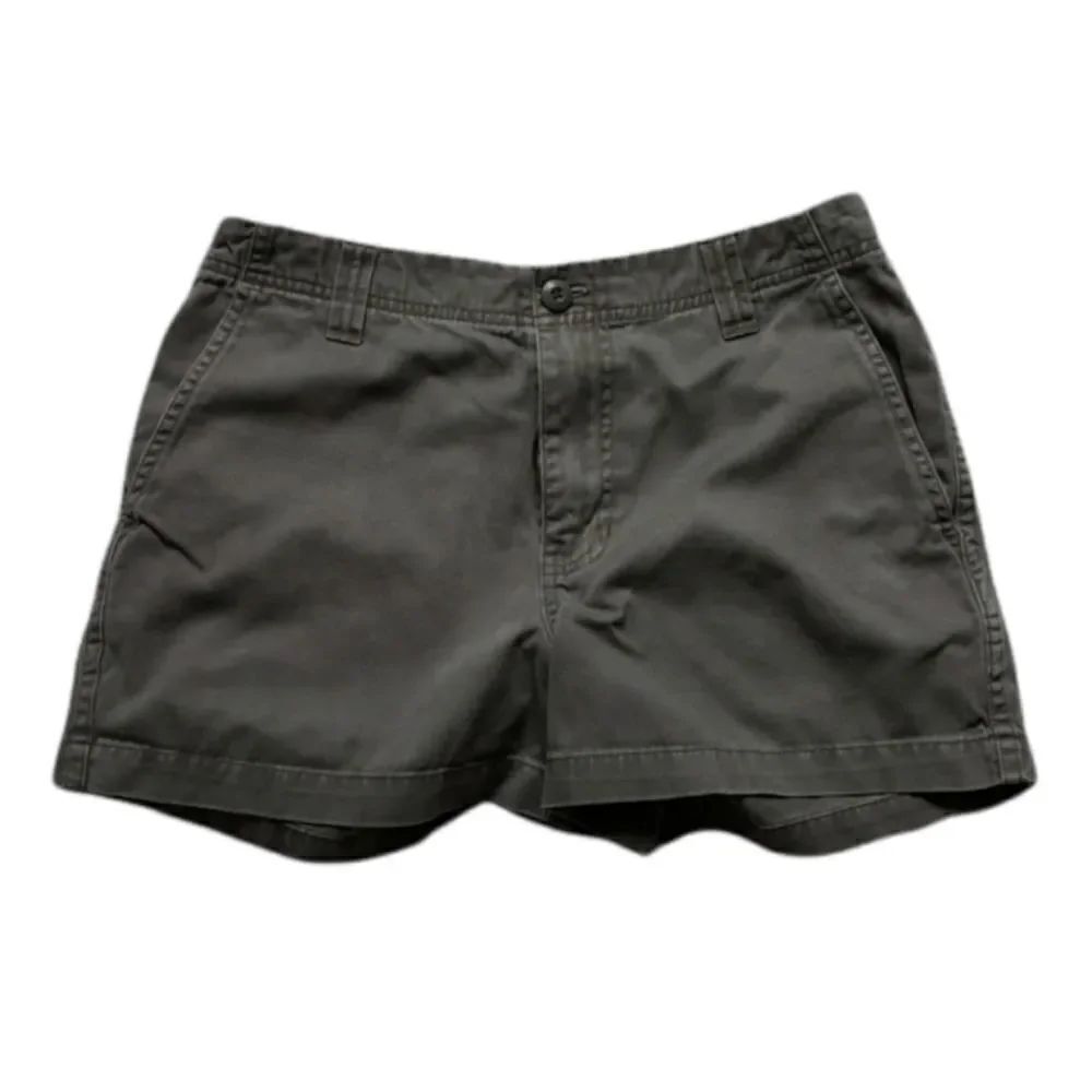 Old Navy chino short 8